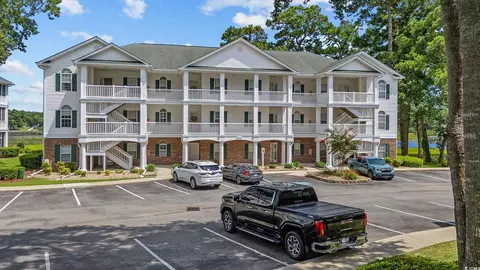 4430 Turtle Ln #2-C, Little River, SC 29566