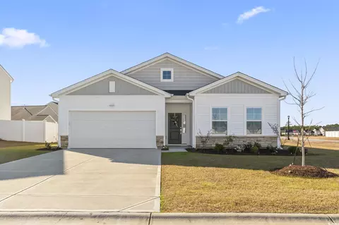 604 Asiago Dr, Myrtle Beach, SC 29579