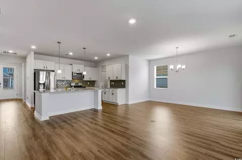 3083 Gillham Loop, Myrtle Beach, SC 29588 photo 11