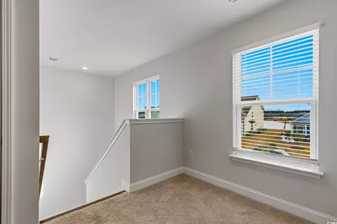3083 Gillham Loop, Myrtle Beach, SC 29588 photo 24