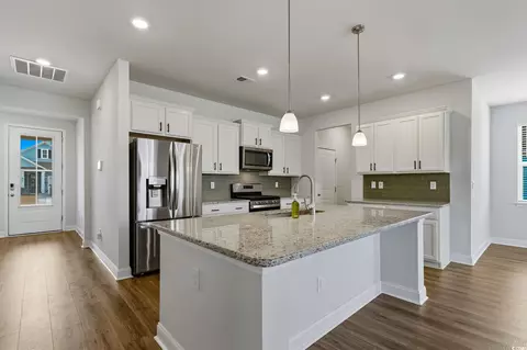 3083 Gillham Loop, Myrtle Beach, SC 29588 photo 10