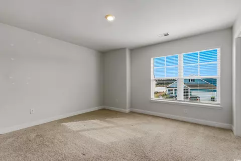3083 Gillham Loop, Myrtle Beach, SC 29588 photo 30