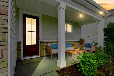 3083 Gillham Loop, Myrtle Beach, SC 29588 photo 4