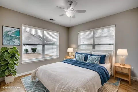 3083 Gillham Loop, Myrtle Beach, SC 29588 photo 17