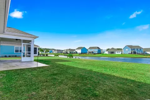 3083 Gillham Loop, Myrtle Beach, SC 29588 photo 37