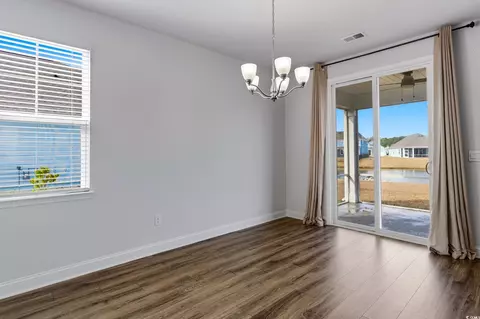 3083 Gillham Loop, Myrtle Beach, SC 29588 photo 8