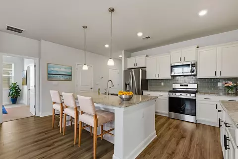 3083 Gillham Loop, Myrtle Beach, SC 29588 photo 12