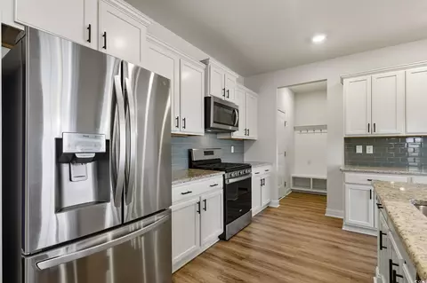 3083 Gillham Loop, Myrtle Beach, SC 29588 photo 14