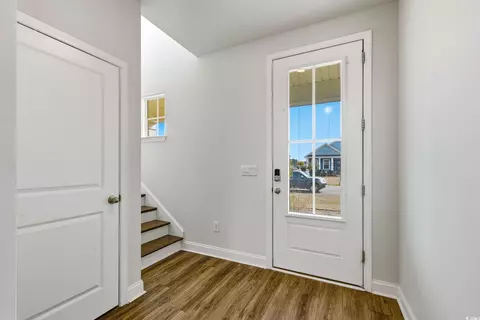 3083 Gillham Loop, Myrtle Beach, SC 29588 photo 21