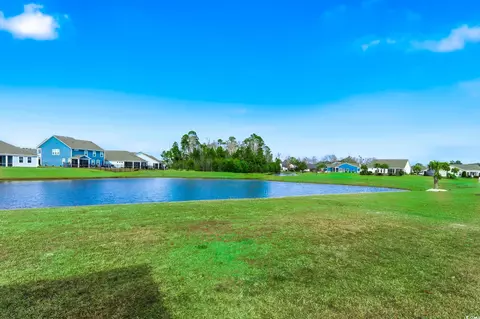 3083 Gillham Loop, Myrtle Beach, SC 29588 photo 39