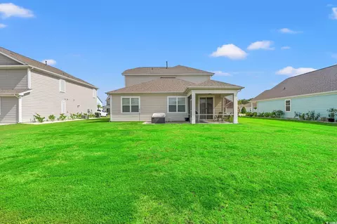 3083 Gillham Loop, Myrtle Beach, SC 29588 photo 36