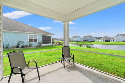 3083 Gillham Loop, Myrtle Beach, SC 29588 photo 34