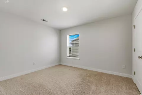 3083 Gillham Loop, Myrtle Beach, SC 29588 photo 27