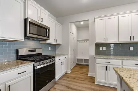 3083 Gillham Loop, Myrtle Beach, SC 29588 photo 15