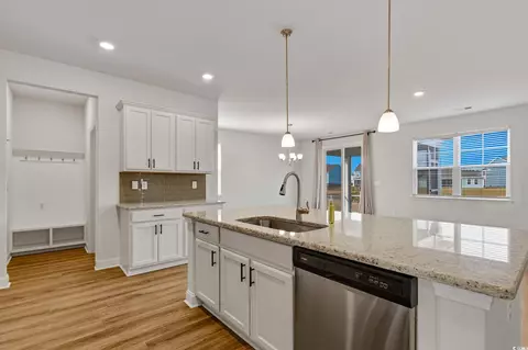 3083 Gillham Loop, Myrtle Beach, SC 29588 photo 9