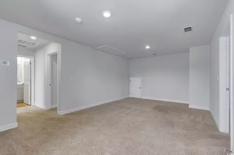 3083 Gillham Loop, Myrtle Beach, SC 29588 photo 23