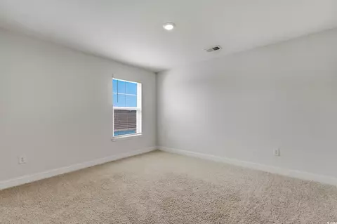 3083 Gillham Loop, Myrtle Beach, SC 29588 photo 28