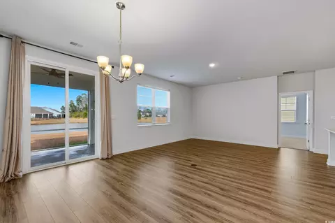 3083 Gillham Loop, Myrtle Beach, SC 29588 photo 7