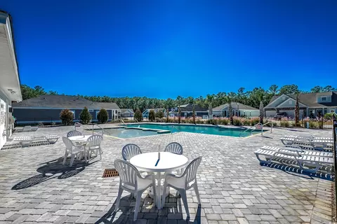 3083 Gillham Loop, Myrtle Beach, SC 29588 photo 40