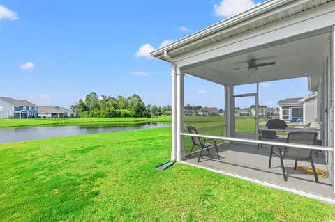 3083 Gillham Loop, Myrtle Beach, SC 29588 photo 35