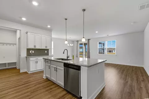 3083 Gillham Loop, Myrtle Beach, SC 29588 photo 13