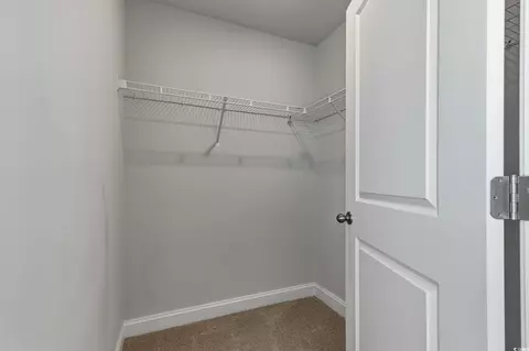 3083 Gillham Loop, Myrtle Beach, SC 29588 photo 31