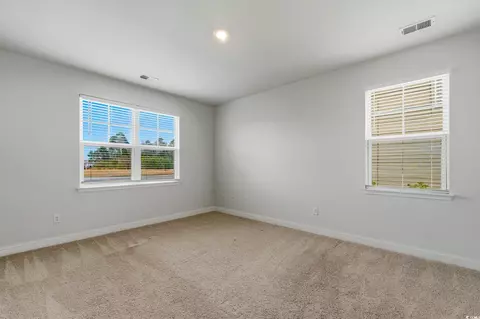 3083 Gillham Loop, Myrtle Beach, SC 29588 photo 16