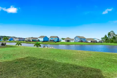 3083 Gillham Loop, Myrtle Beach, SC 29588 photo 38