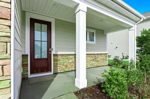 3083 Gillham Loop, Myrtle Beach, SC 29588 photo 3