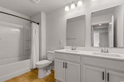 3083 Gillham Loop, Myrtle Beach, SC 29588 photo 29