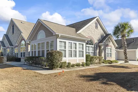 160 Stonegate Blvd #160, Murrells Inlet, SC 29576