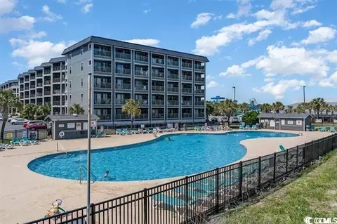 5905 S Kings Hwy #314-B, Myrtle Beach, SC 29575
