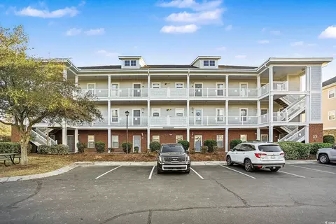 804 Crumpet Ct #1146, Myrtle Beach, SC 29579