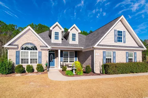 104 Hagood Dr, Galivants Ferry, SC 29544