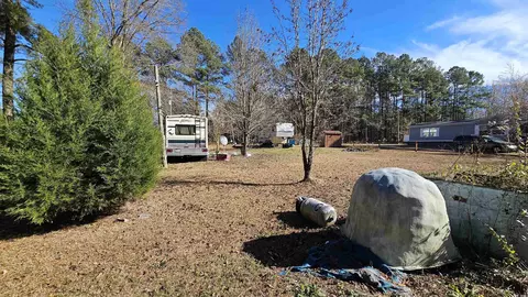 997 Flat Top Rd, Loris, SC 29569 photo 4