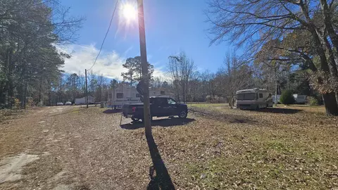 997 Flat Top Rd, Loris, SC 29569 photo 5