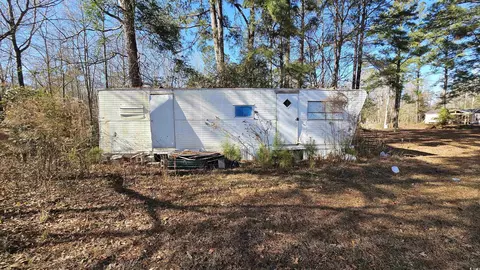 997 Flat Top Rd, Loris, SC 29569 photo 3
