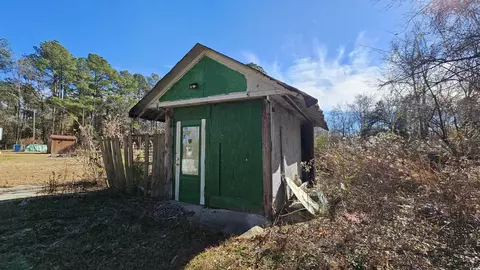 997 Flat Top Rd, Loris, SC 29569 photo 2