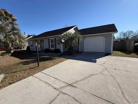 405 Flagstone Dr, Myrtle Beach, SC 29588