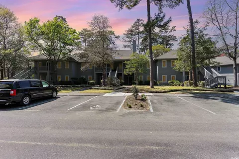 1221 Tidewater Dr #2211, North Myrtle Beach, SC 29582
