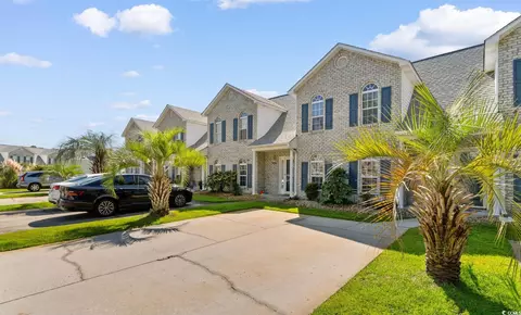3904 Tybre Downs Cir #3904, Little River, SC 29566