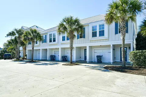 4850 Cantor Ct #202, North Myrtle Beach, SC 29582