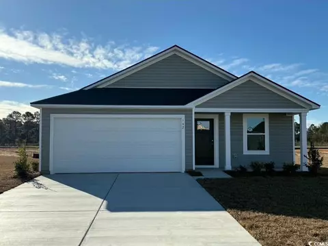 1209 Indigo Grove Dr, Longs, SC 29568
