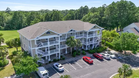 6203 Catalina Dr #1822, North Myrtle Beach, SC 29582