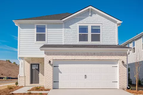 8233 Sparkle Dr, Longs, SC 29568