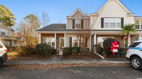 964 Palisade Cir #964, Myrtle Beach, SC 29577