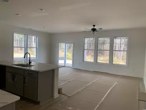 252 Palmetto Sand Loop, Conway, SC 29527 photo 2