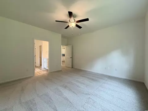 252 Palmetto Sand Loop, Conway, SC 29527 photo 7