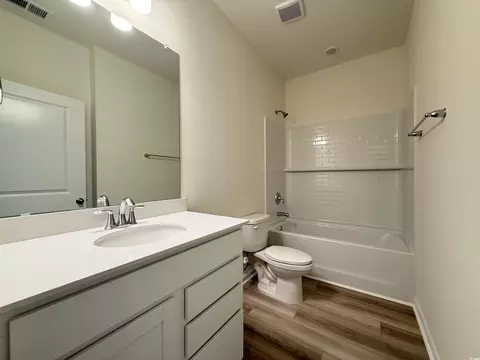 252 Palmetto Sand Loop, Conway, SC 29527 photo 17