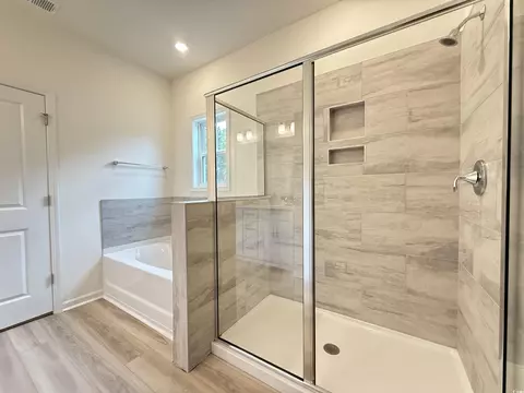 252 Palmetto Sand Loop, Conway, SC 29527 photo 9